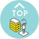TOPへ