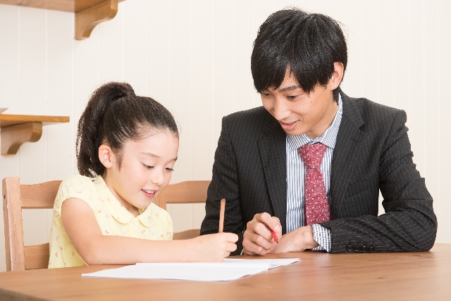 中学三年生は注目 受験生の1年間はこんな流れになる 東京都３期制版 家庭教師のサクシード 教育お役立ちブログ