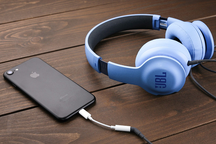 皆と同じやり方は辞める！苦手な英語を克服する勉強法とは？