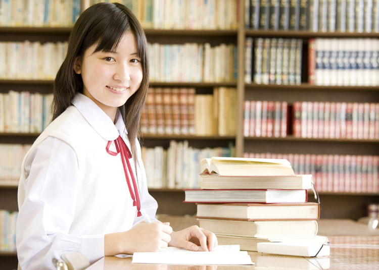 国語の得点力アップを約束する【3つのポイント】とは？