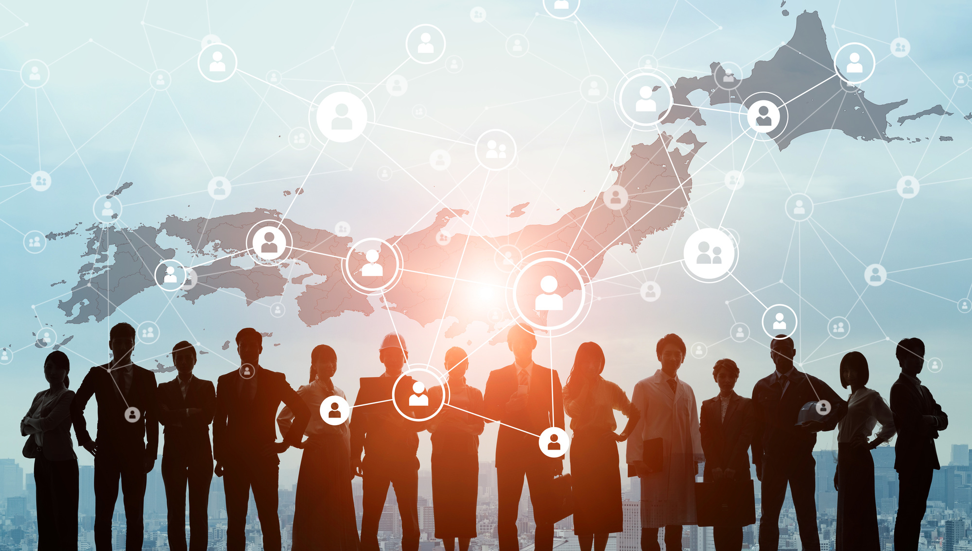 オンライン家庭教師がおすすめな理由｜「オンラインって不安」そんな悩みを解消