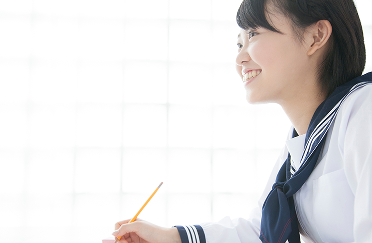 【今、兵庫県公立高校入試に向けて伸び悩んでいる受験生たちへ　社会編】