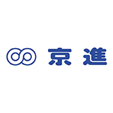 京進ロゴ
