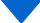 次へ