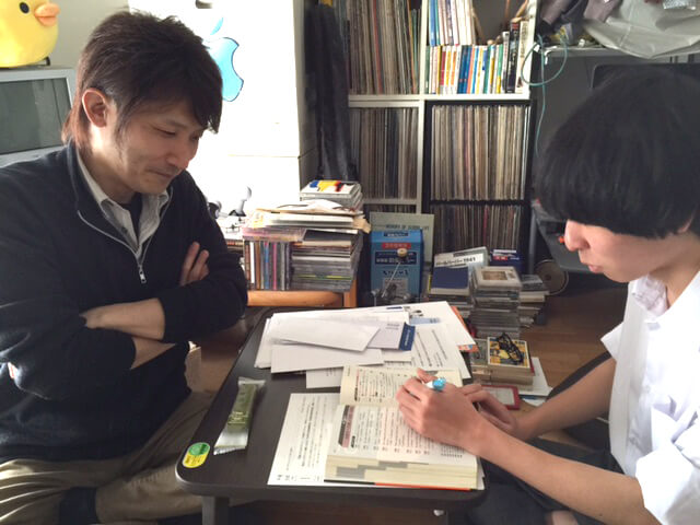 帝京大学 桜美林大学 鶴見大学の合格体験談 家庭教師のサクシード