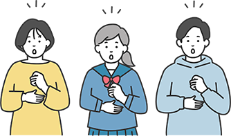 学習バックアップ体制