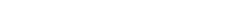 0120-926-061