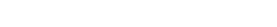 0120-926-061
