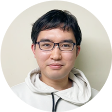 天野 将明先生