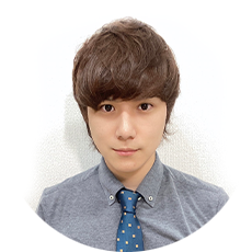 川村 彰先生