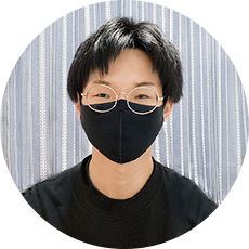 久保 揚彦先生
