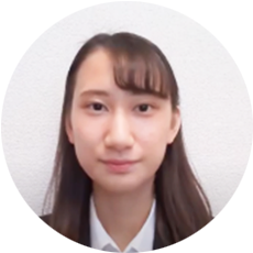 前田 星先生