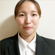 松村先生