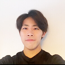 松村先生